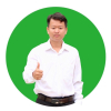 KS. Nguyễn Lương Thình