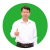 KS. Nguyễn Lương Thình