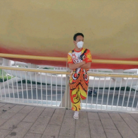 LƯƠNG VĂN HƯNG