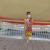 LƯƠNG VĂN HƯNG